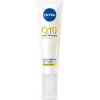 Nivea Visage Q10 Plus očný krém proti vráskam 15 ml Nivea Visage Q10 Plus očný krém proti vráskam 15 ml
