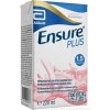 Ensure Plus 4 x 220 ml Ensure Plus 4 x 220 ml