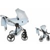 JUNAMA Dolce 02 light blue 2025 2v1 JUNAMA Dolce 02 light blue 2025 2v1