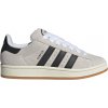 Obuv adidas Originals Campus 00s Women gy0042 Veľkosť 37,3 EU | 4,5 UK | 5Y US | 22,9 CM Obuv adidas Originals Campus 00s Women gy0042 Veľkosť 37,3 EU | 4,5 UK | 5Y US | 22,9 CM