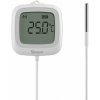 SONOFF IP65 Zigbee LCD Smart Thermometer (Probe Version) SNZB-02LD (SNZB-02LD) SONOFF IP65 Zigbee LCD Smart Thermometer (Probe Version) SNZB-02LD (SNZB-02LD)