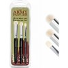 Army Painter - Masterclass: Drybrush Set Army Painter - Masterclass: Drybrush Set
