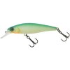 Wobler Illex Squad Minnow SP - Jungle Bone Wobler Illex Squad Minnow SP - Jungle Bone