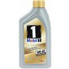 Mobil 1 FS (New Life) 0W-40 1 l Mobil 1 FS (New Life) 0W-40 1 l