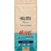 ALMI Senior & Light Granule pro psy s mořskou řasou 12kg ALMI Senior & Light Granule pro psy s mořskou řasou 12kg