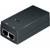 Ubiquiti POE-24-12W-G napájení 24V, 0.5 A, Gigabit Ubiquiti POE-24-12W-G napájení 24V, 0.5 A, Gigabit