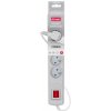 ActiveJet ACP-5GN ActiveJet ACP-5GN