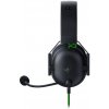 Razer Blackshark V2 X (Razer Blackshark V2 X) Razer Blackshark V2 X (Razer Blackshark V2 X)