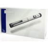 Novo Nordisk NovoPen 4 GREY 1 ks Novo Nordisk NovoPen 4 GREY 1 ks
