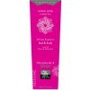 Ero Shiatsu Bed&Body Spray Cherry & White Lotus 100 ml