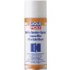 Liqui Moly 4084 Uchytávací mazací sprej 400 ml