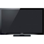 Panasonic TX-L42E3E