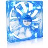 Aab Cooling 140 x 140 mm FAN022 Aab Cooling 140 x 140 mm FAN022