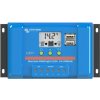 Victron Energy BlueSolar PWM-LCD 12/24V-5A