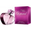 Chopard Happy Spirit parfumovaná voda pre ženy 75 ml Chopard Happy Spirit parfumovaná voda pre ženy 75 ml