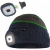 Neo Tools 81-630 Neo Tools 81-630