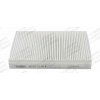 Filter vnútorného priestoru CHAMPION (FEDERAL-MOGUL) CCF0474 Filter vnútorného priestoru CHAMPION (FEDERAL-MOGUL) CCF0474