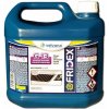VELVANA Fridex G13 3 l fialový VELVANA Fridex G13 3 l fialový