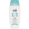 Sebamed Sun Care After Sun balzám po opaľovaní 150 ml Sebamed Sun Care After Sun balzám po opaľovaní 150 ml