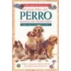 El gran libro del perro : manual del propietario (Debra Horwitz,Amy Marder,Ana María Gutiérrez Manuel)(Brožovaná) El gran libro del perro : manual del propietario (Debra Horwitz,Amy Marder,Ana María Gutiérrez Manuel)(Brožovaná)