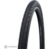 Schwalbe plášť DELTA CRUISER PLUS 28x1.75 (47-622) PunctureGuard, reflex, drôt Schwalbe plášť DELTA CRUISER PLUS 28x1.75 (47-622) PunctureGuard, reflex, drôt