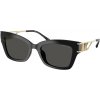 Michael Kors MK2237U 300587