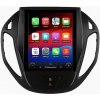 Ossuret Autorádio Ford Tourneo, Transit 2012 – 2023, Android 13, CarPlay, GPS – verzia A Ossuret Autorádio Ford Tourneo, Transit 2012 – 2023, Android 13, CarPlay, GPS – verzia A