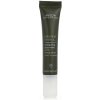 Aveda Botanical Kinetics™ Energizing Eye Creme 15 ml Aveda Botanical Kinetics™ Energizing Eye Creme 15 ml