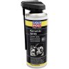 Liqui Moly 7385 PRO-LINE keramická pasta v spreji 400 ml Liqui Moly 7385 PRO-LINE keramická pasta v spreji 400 ml