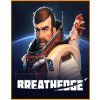 Breathedge Breathedge