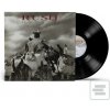 Rush: Presto (Limited)… (Rush) Rush: Presto (Limited)… (Rush)