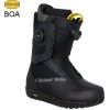 Bataleon Salsa Boa black 44 25 /26 - Odosielame do 24 hodín Bataleon Salsa Boa black 44 25 /26 - Odosielame do 24 hodín