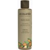 EcoLatier Vlasový olej regeneračný a hĺbkovo vyživujúci Organic Argana- 200ml - EcoLatier Vlasový olej regeneračný a hĺbkovo vyživujúci Organic Argana- 200ml -
