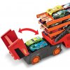 Mattel HW MEGA HAULER Mattel HW MEGA HAULER