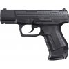 Walther P99 čierna 6mm manuál