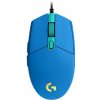 Logitech G102 Lightsync 910-005854 Logitech G102 Lightsync 910-005854