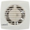 CATA B 12 PLUS TIMER CATA B 12 PLUS TIMER