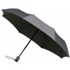 Skladací dáždnik Impliva miniMAX LGF-400-8117 Skladací dáždnik Impliva miniMAX LGF-400-8117
