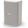 Bose DM3SE, 2-way, Kábel, 30 W, 75 - 20000 Hz, 8 ohm, Biela Bose DM3SE, 2-way, Kábel, 30 W, 75 - 20000 Hz, 8 ohm, Biela