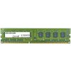 2-Power 8GB PC3L-12800U 1600MHz DDR3 CL11 Non-ECC DIMM 2Rx8 1.35V ( DOŽIVOTNÍ ZÁRUKA ) MEM2205A 2-Power 8GB PC3L-12800U 1600MHz DDR3 CL11 Non-ECC DIMM 2Rx8 1.35V ( DOŽIVOTNÍ ZÁRUKA ) MEM2205A