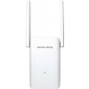 Mercusys ME70X AX1800 Wi-Fi Range Extender ME70X Mercusys ME70X AX1800 Wi-Fi Range Extender ME70X