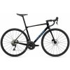 Giant TCR Advanced 2-KOM ML Carbon Giant TCR Advanced 2-KOM ML Carbon