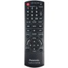 Diaľkový ovládač Panasonic N2QAYB001204