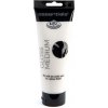 Royal & Langnickel lesklé akrylové médium 250 ml