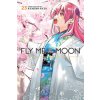 Fly Me to the Moon, Vol. 23 (Kenjiro Hata)(Brožovaná) Fly Me to the Moon, Vol. 23 (Kenjiro Hata)(Brožovaná)