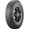GOODRIDE 245/75 R 16 120/116Q SL369_A/T TL LT C 10PR M+S GOODRIDE 245/75 R 16 120/116Q SL369_A/T TL LT C 10PR M+S