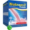 NUTRAMIL Complex PROTEIN 6 sáčkov JAHODA NUTRAMIL Complex PROTEIN 6 sáčkov JAHODA