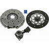 Spojková sada SACHS 3000 990 560 (3000990560)