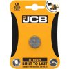 JCB CR2016 1ks JCB-CR2016-1B