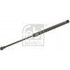 Pneumatická pružina kufor/ložný priestor FEBI BILSTEIN 29259